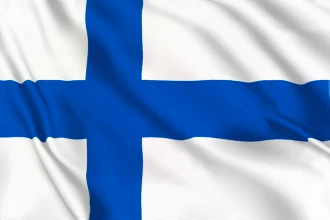 Finland