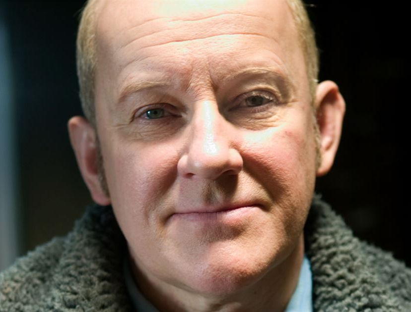 Tomas Norström Hobbit Swedish