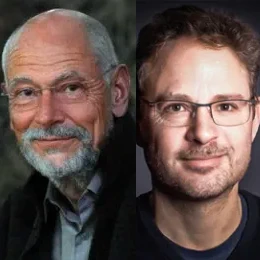 Heidenreich & Niesner 260x260