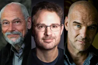 Heidenreich & Niesner & Steck 390x260