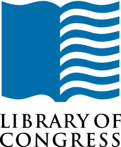 US-LibraryOfCongress-BookLogo