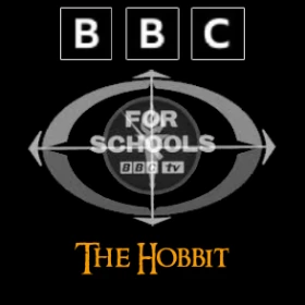BBC Prog Icon