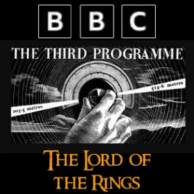BBC Prog Icon