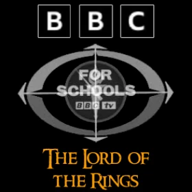 BBC Prog Icon