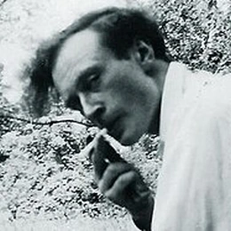 Tiller, Terence